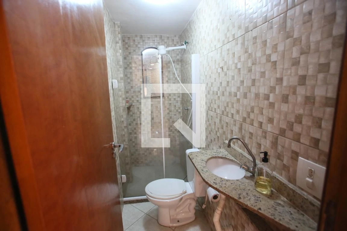 Дом в кондоминиуме с 3 спальнями и приватным садом — photo 30