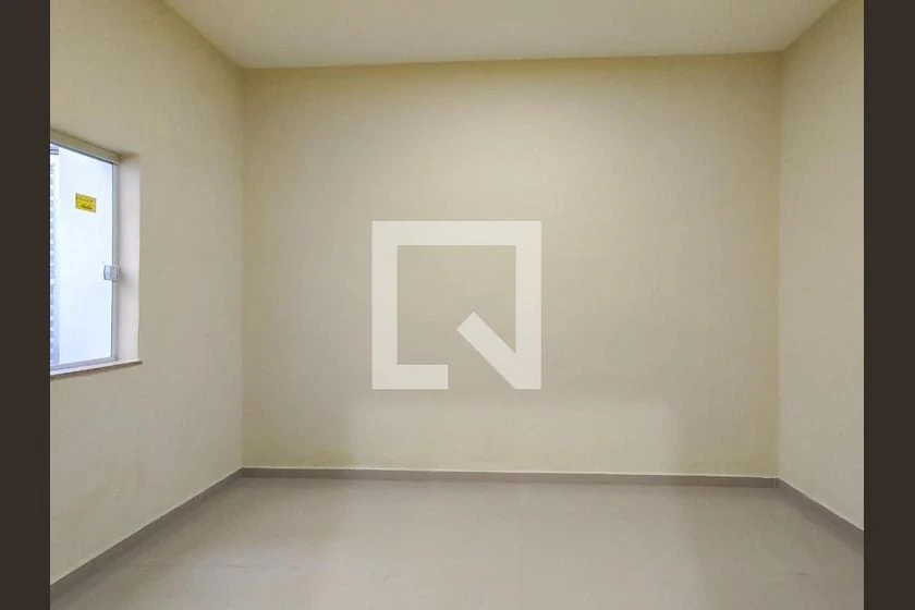 3-bedroom house, 92 m² — photo 12