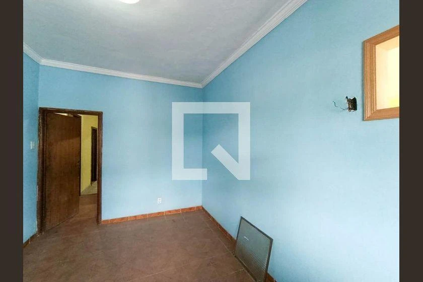 Home office in a 2-bedroom house, 215 m² — photo 39