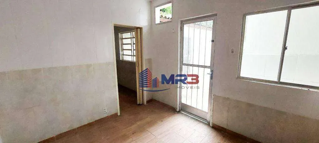 One-bedroom, 23 m² house in Rio de Janeiro — photo 10
