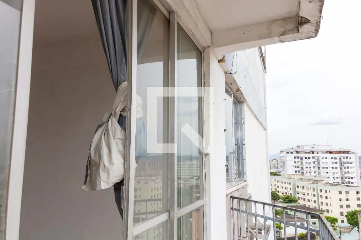 2-bedroom apartment with a private BBQ — photo 30