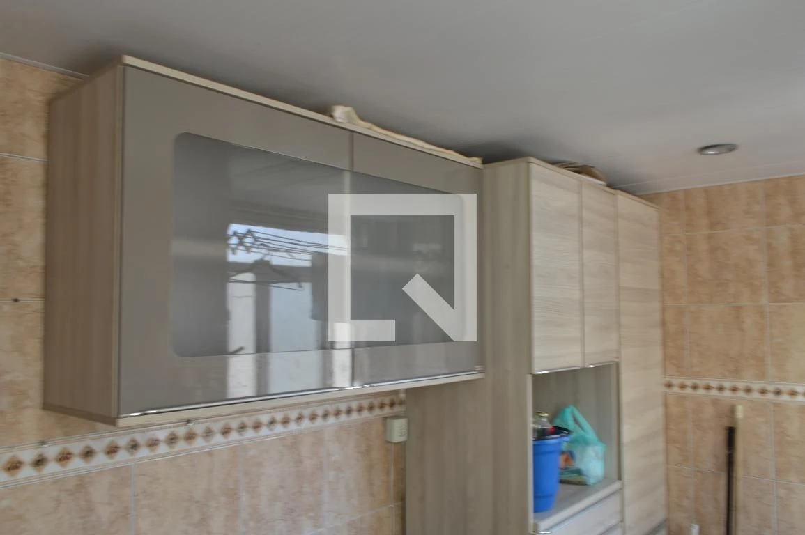 2-bedroom apartment with a mountain view in Rio de Janeiro — photo 33