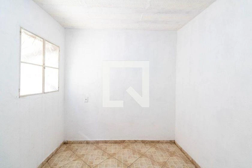Apartamento sin muebles de 1 dormitorio y 30 m², acepta mascotas — photo 15