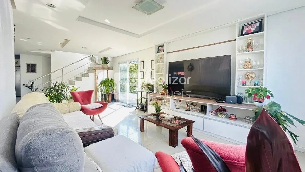 Меблированный дом на 5 спален, 466 м² и 4 места — photo 3