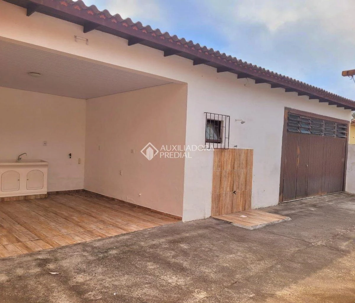 4-bedroom, 140 m² house in Florianópolis — photo 21