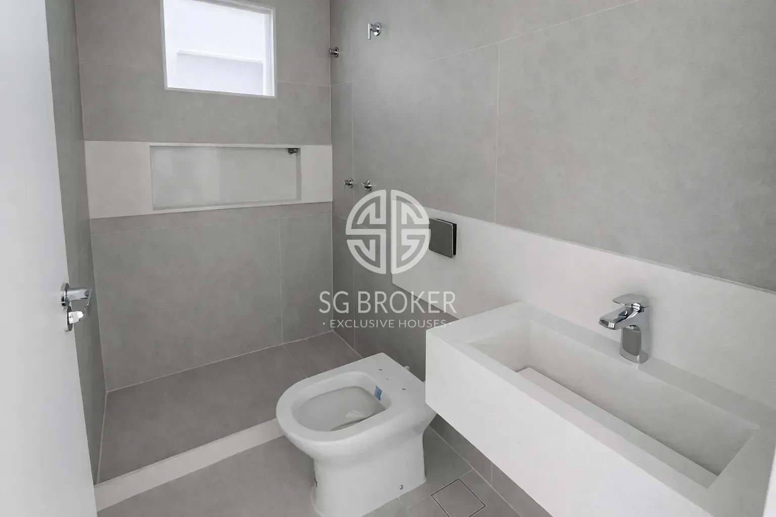 Casa com 5 quartos e 500 m² que aceita pets — photo 21