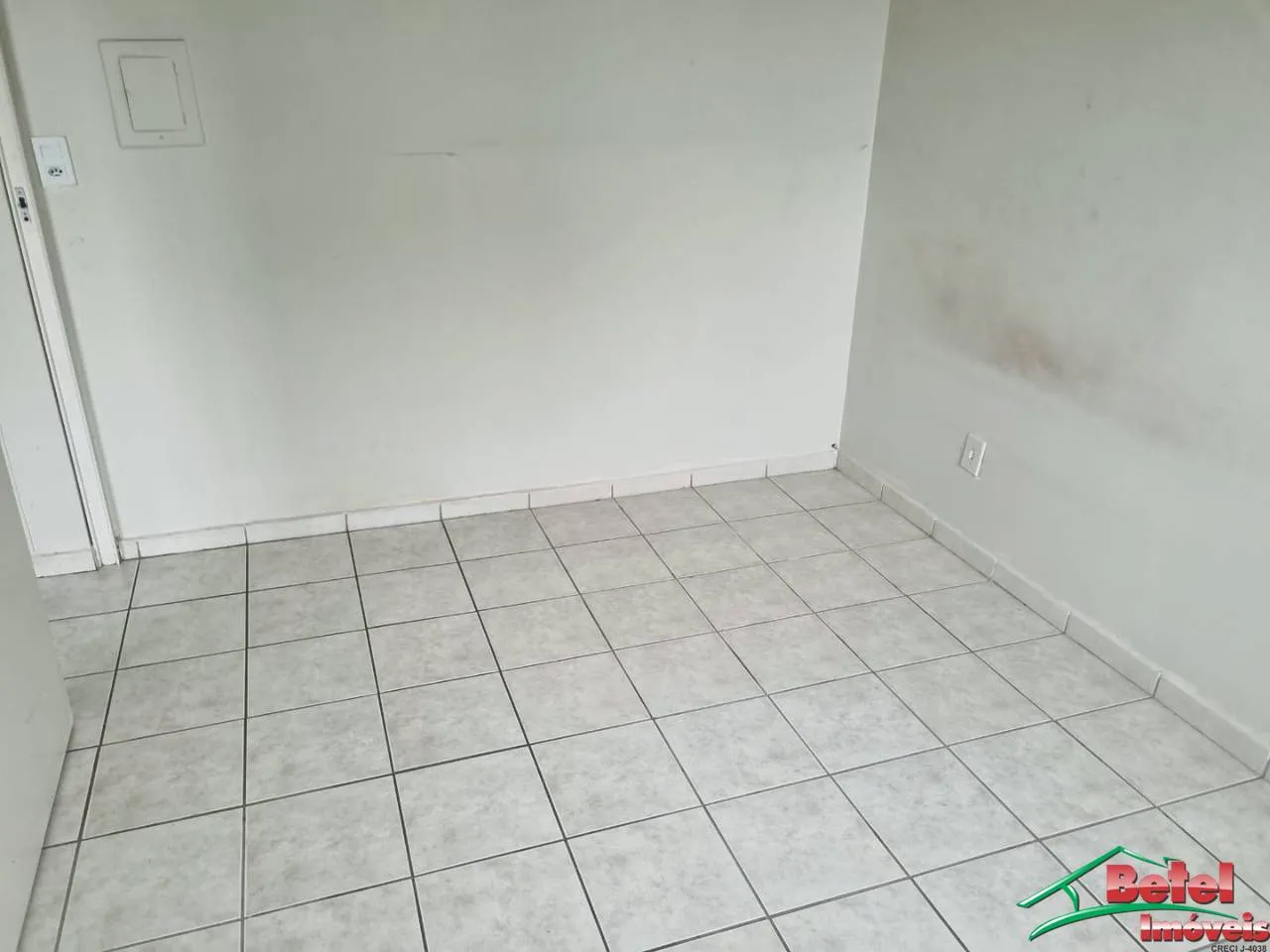 2-bedroom, 42 m² apartment in Curitiba — photo 16