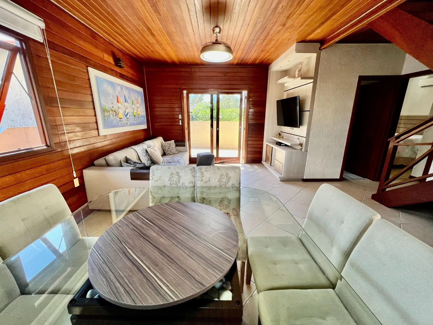 Будинок 265 м² із садом та власним басейном — photo 18