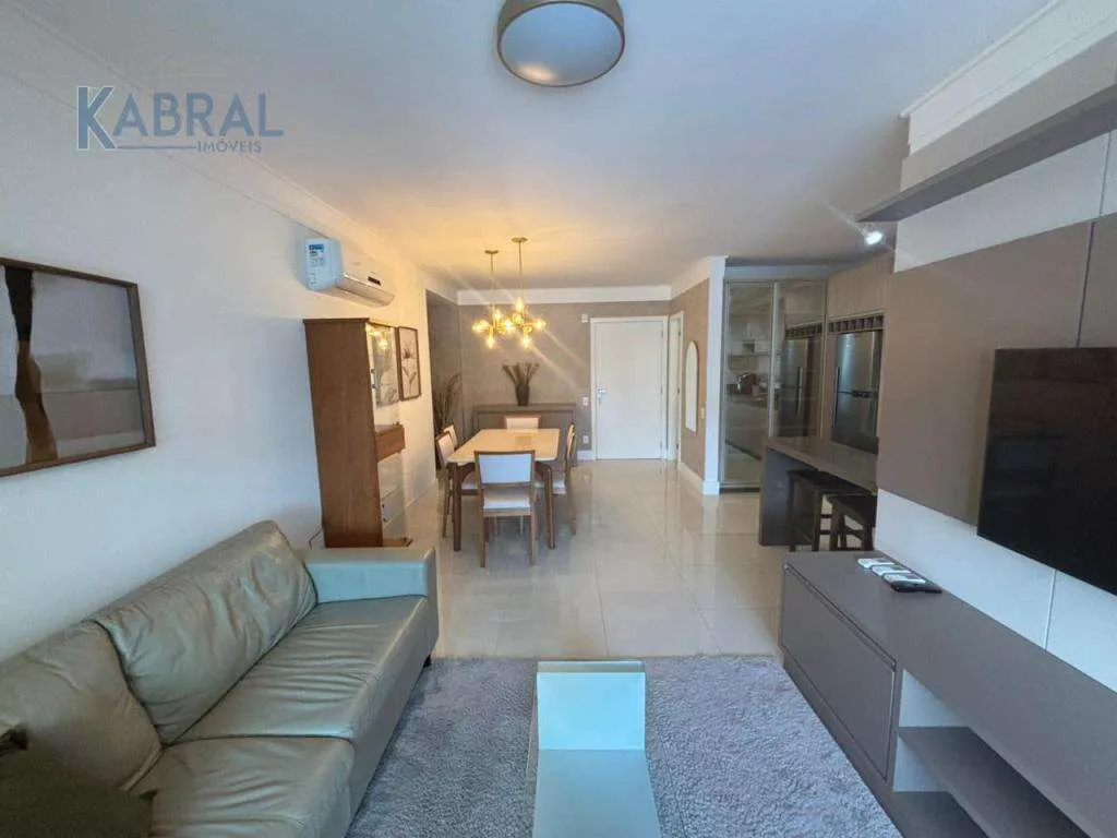 Furnished apartment, 168 m², with a dishwasher — photo 32