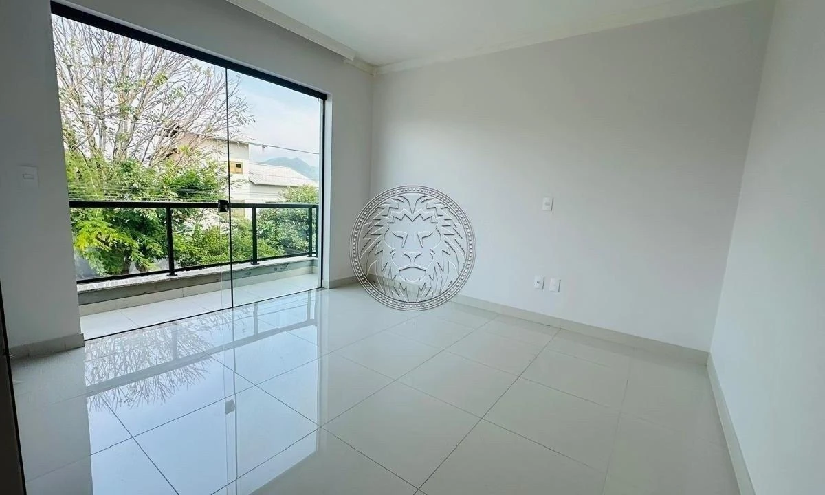 Casa con 3 suites y 372 m² con 2 plazas — photo 33