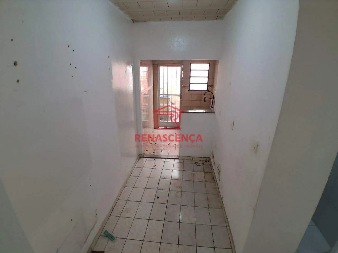Casa con 3 dormitorios y 2 plazas de aparcamiento — photo 2