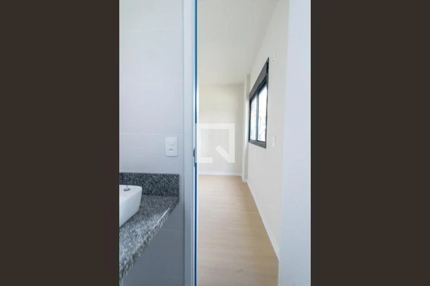 Apartment, 51 m², with a grill on the balcony — photo 23