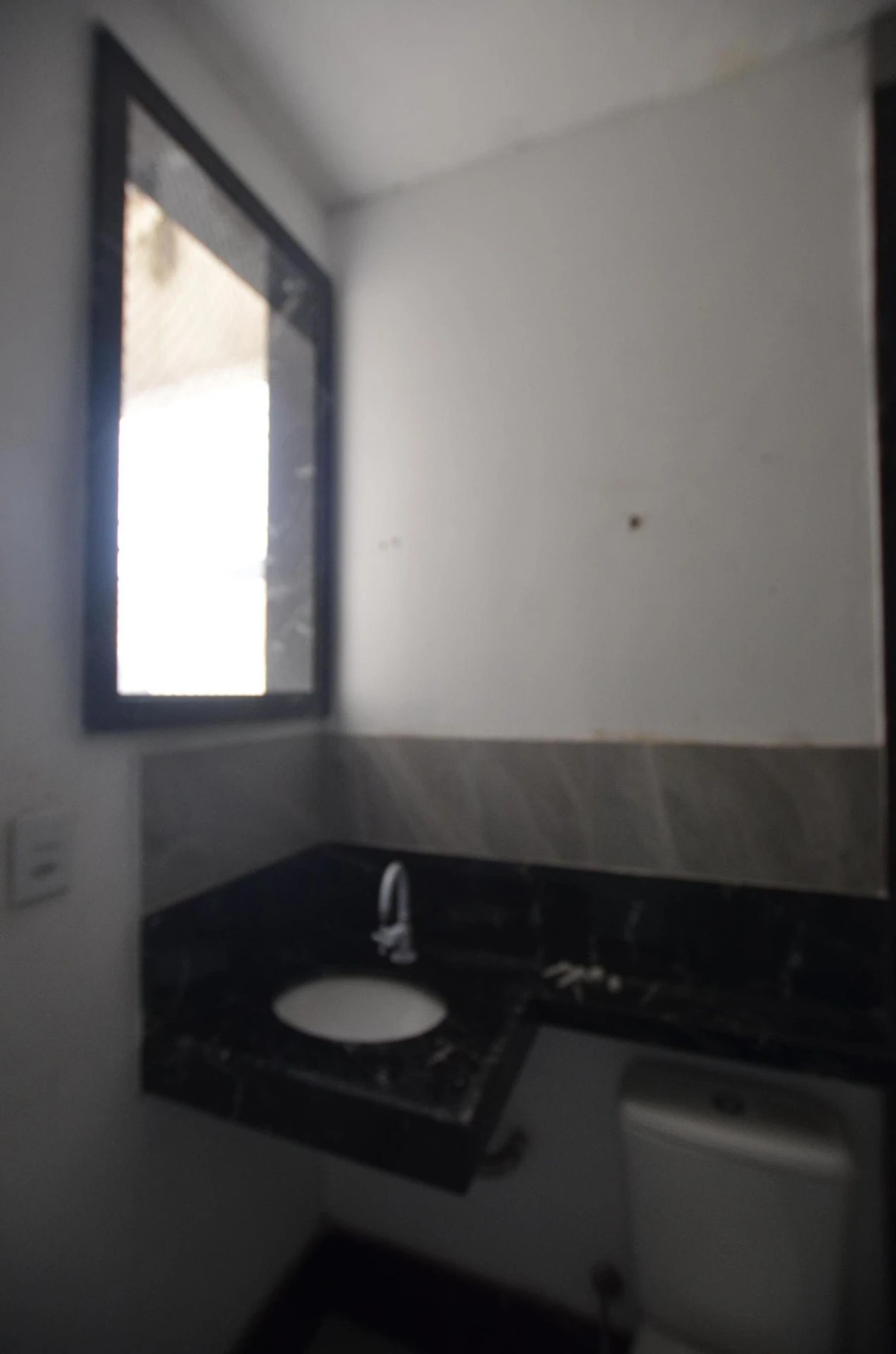 3-bedroom apartment with a mountain view in Rio de Janeiro — photo 19