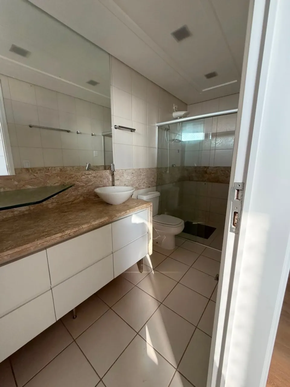 Квартира 215 м² з робочим місцем та видом на воду — photo 2