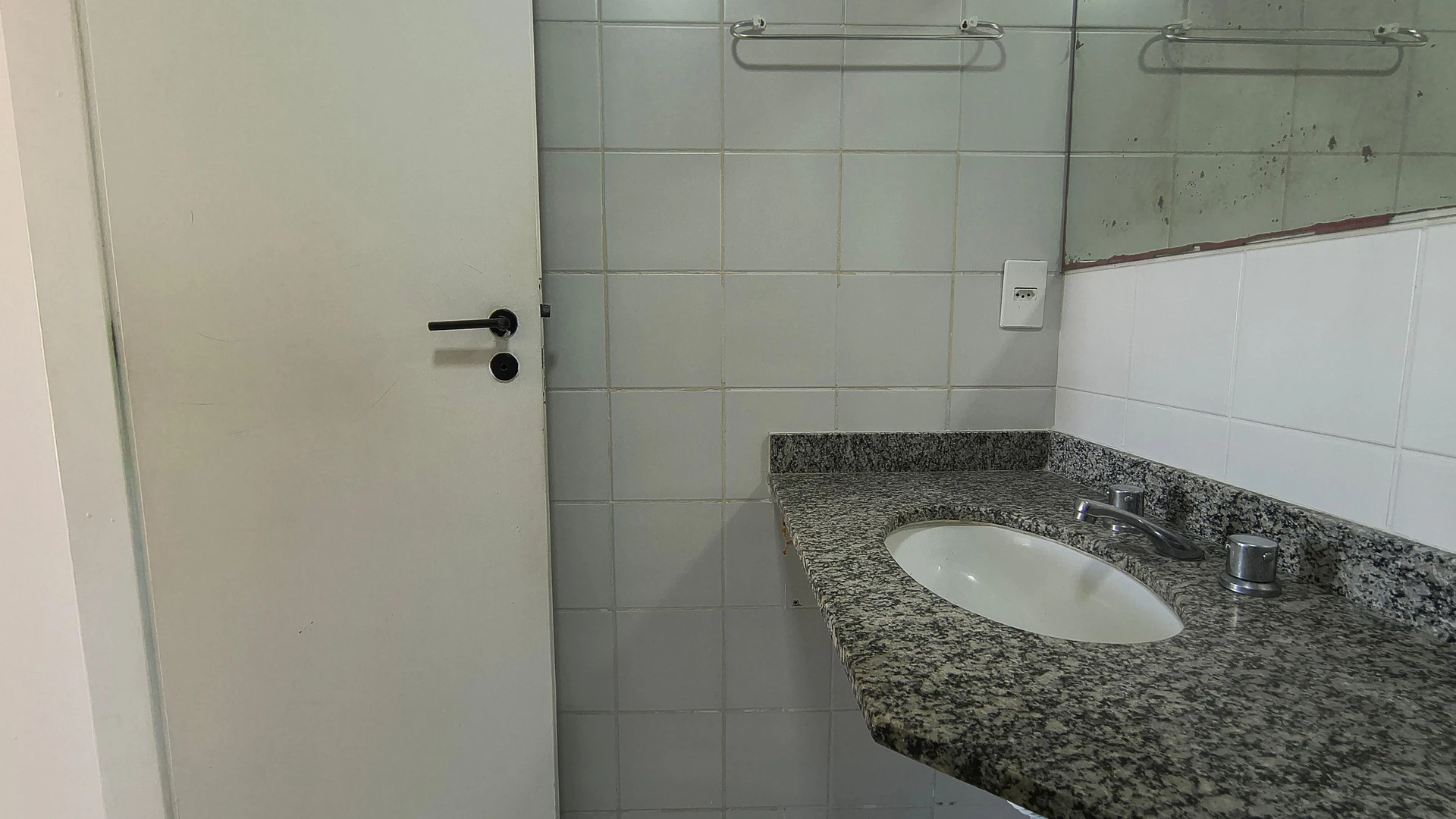 Apartamento de 3 quartos, sendo 1 suíte, 124 m² — photo 14