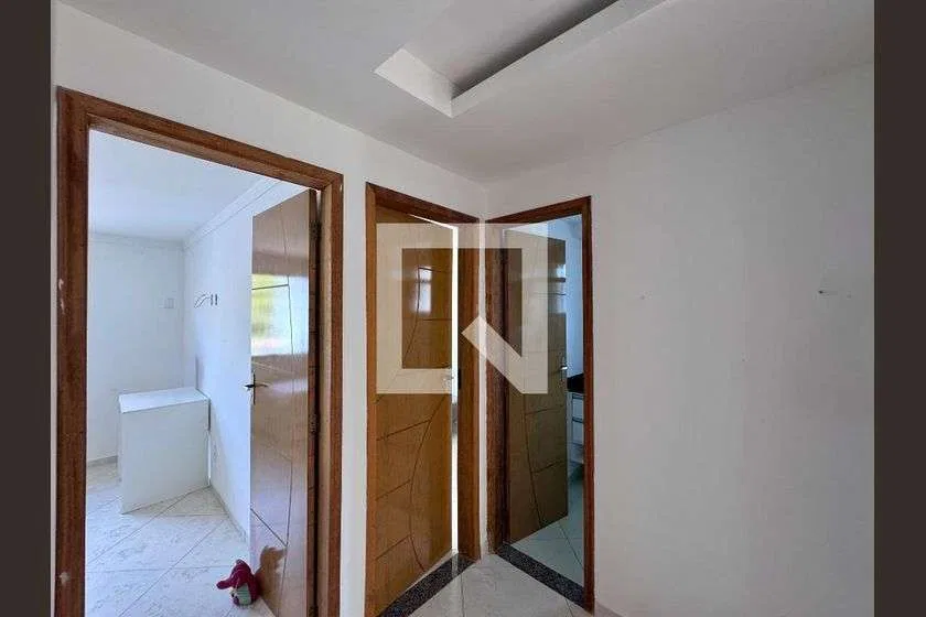 Garden in a 3-bedroom house, 180 m² — photo 22