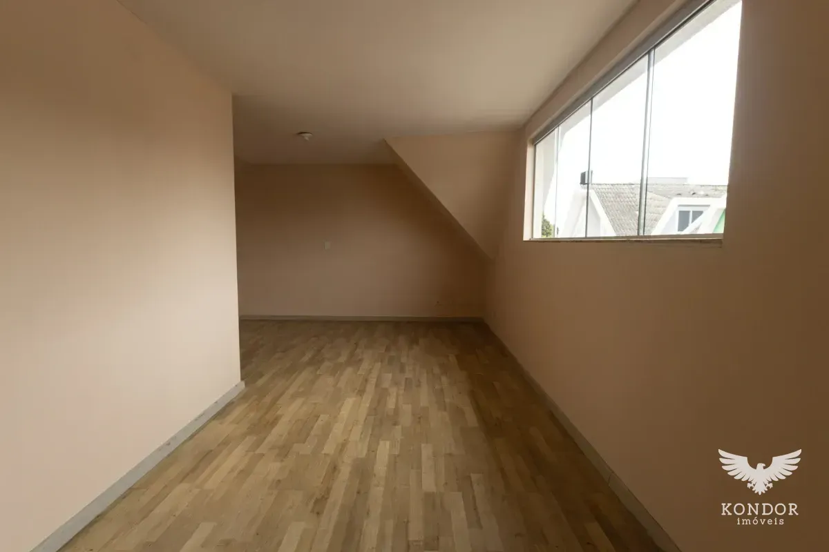 3-bedroom house, 106 m² — photo 25