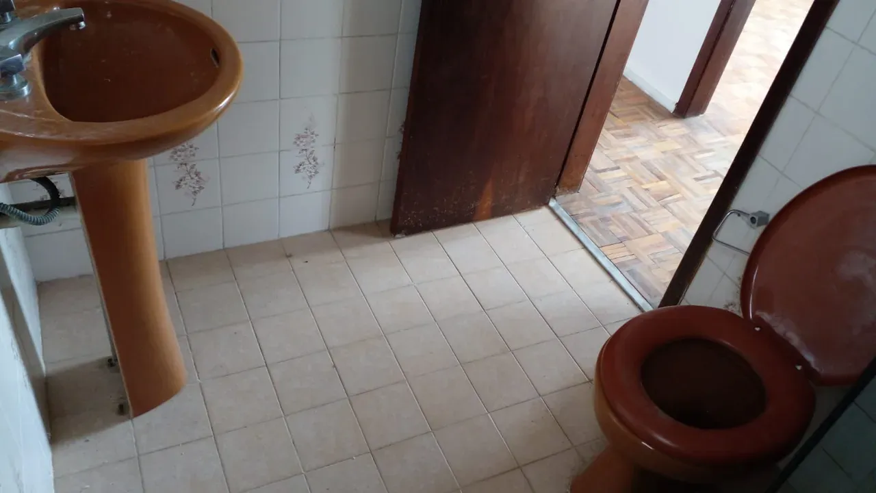 2-bedroom apartment with en-suite and parking on floor 9 — photo 12