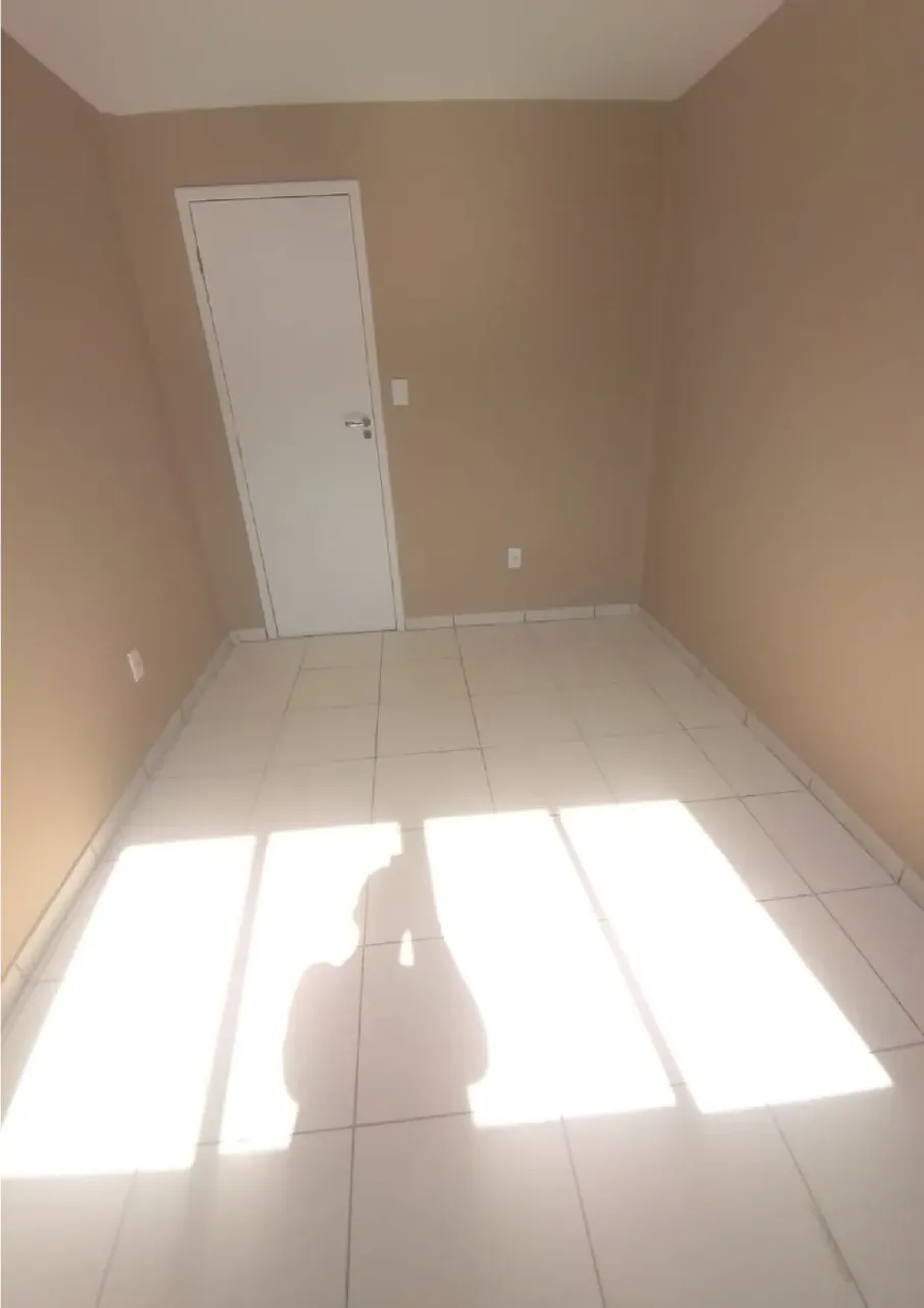 Village house with 2 bedrooms and 1 bathroom — photo 3