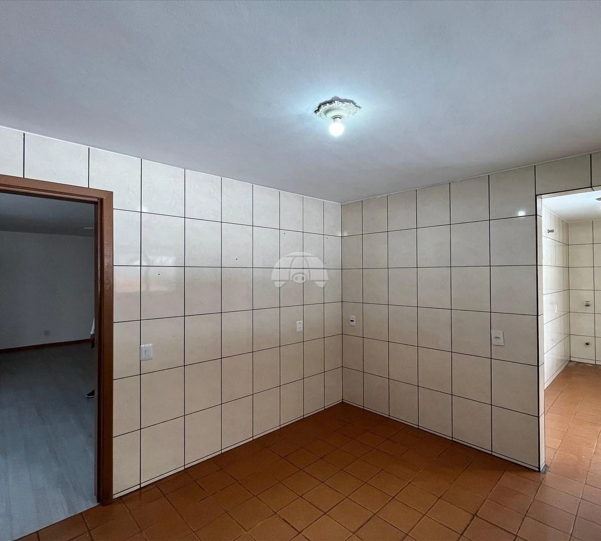 4-bedroom apartment, 150 m² — photo 40