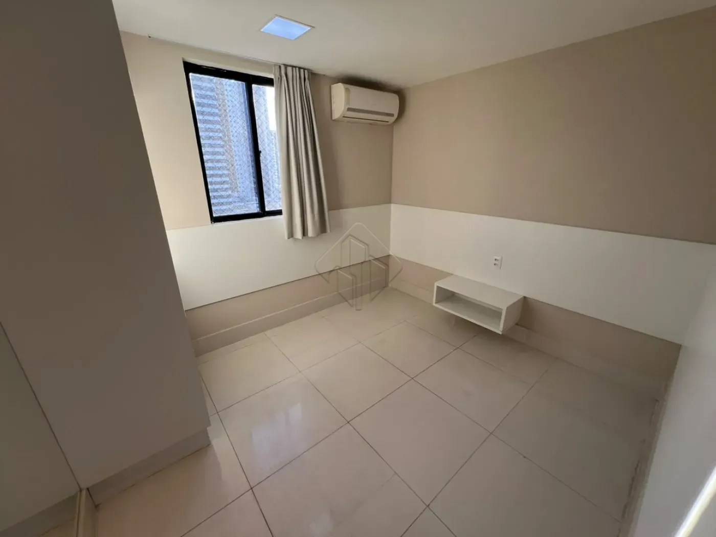 3-bedroom apartment with a home office in João Pessoa — photo 14