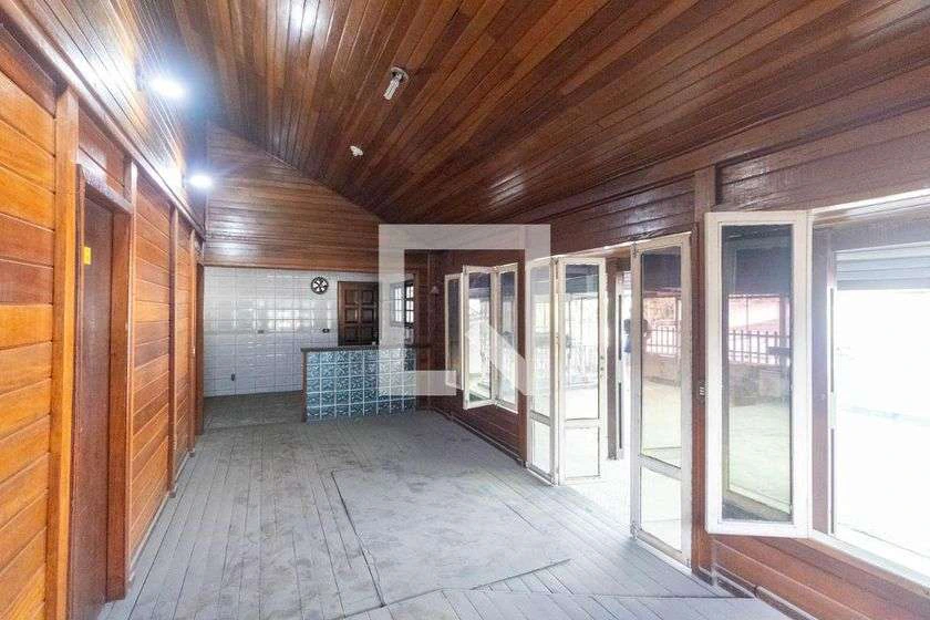 House with 2 bedrooms and 350 m² plus enclosed balcony — photo 17
