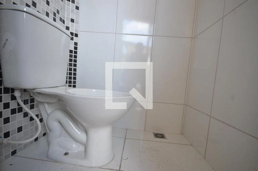 Дом с 2 спальнями и рабочим местом — photo 27