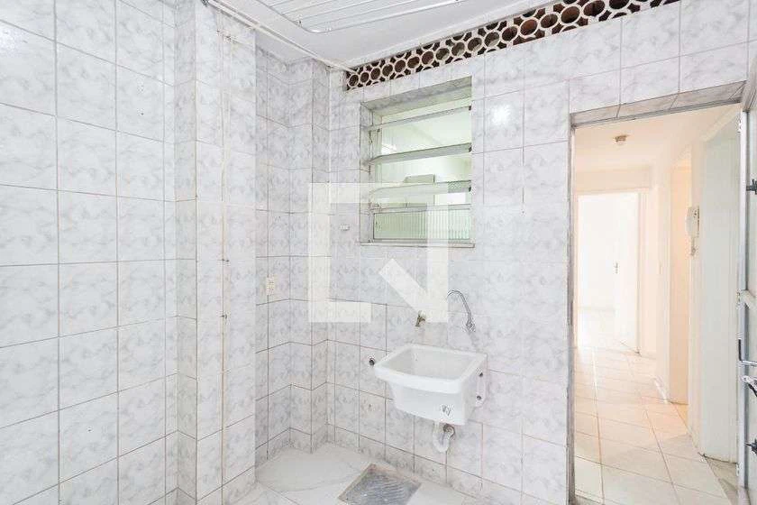 Будинок з газовою кухнею та 2 ванними — photo 25