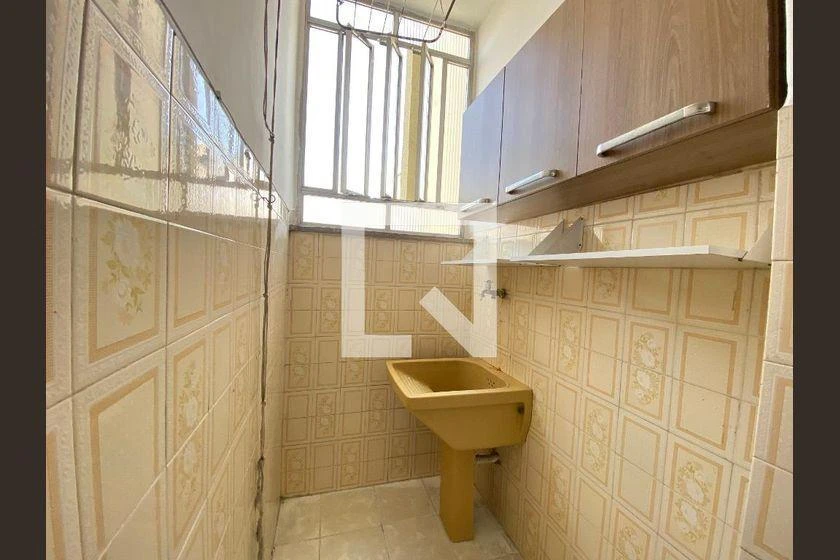 3-bedroom apartment, 75 m² — photo 40