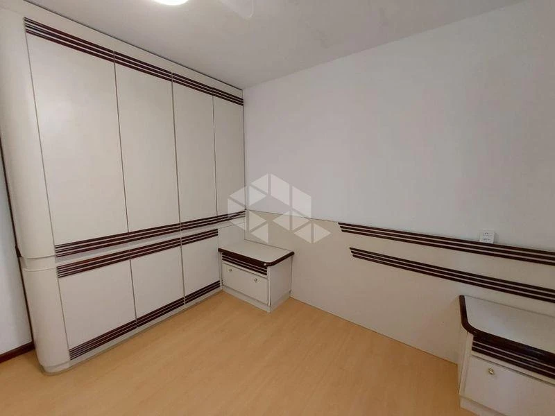 Departamento con espacio de home office en Florianópolis — photo 3