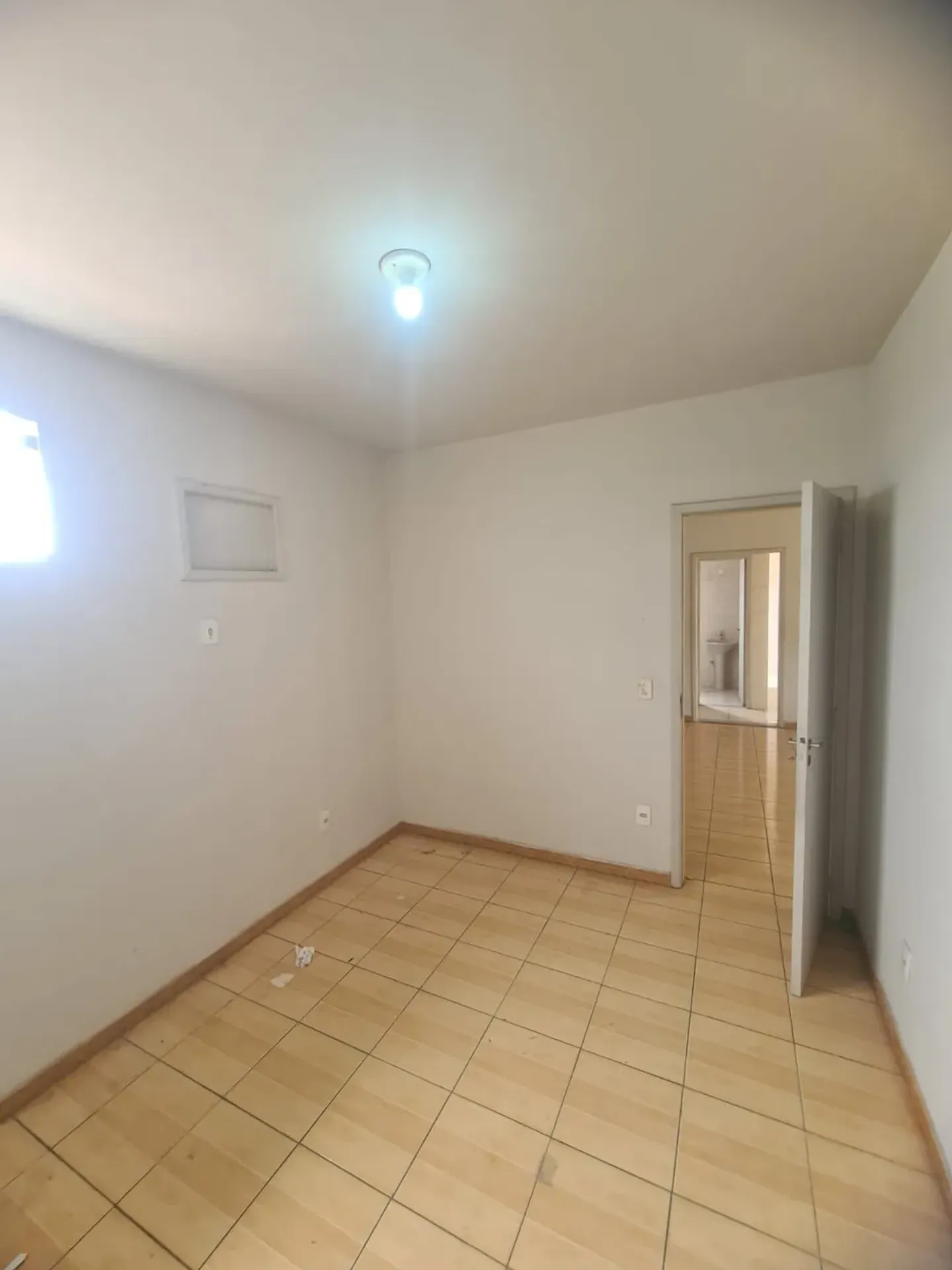 2-bedroom, 82 m² apartment in Rio de Janeiro