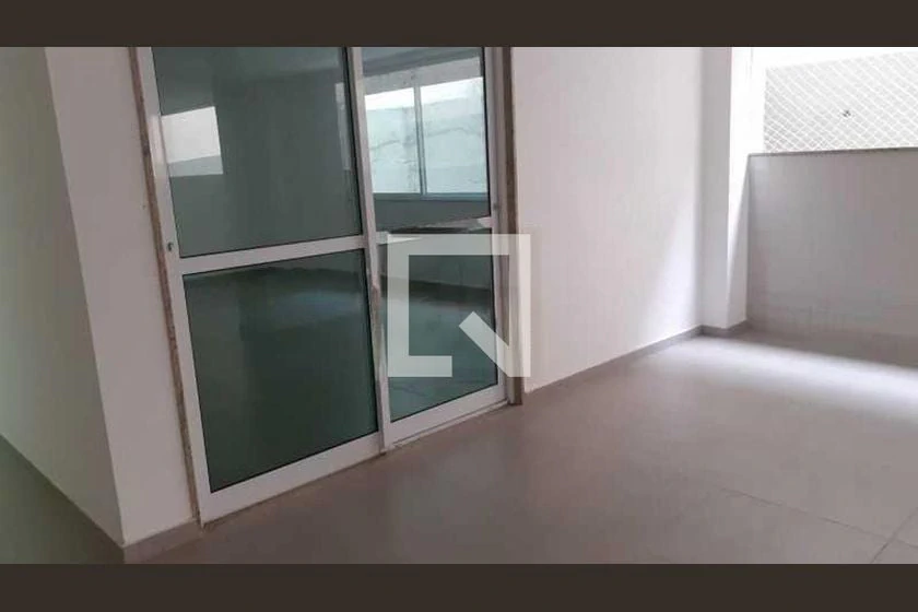 Квартира: 3 спальни, 1 со своей ванной, 110 м² — photo 5
