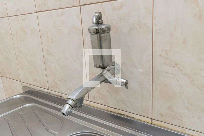 Орендна квартира з 2 спальнями та площею 70 м² — photo 14