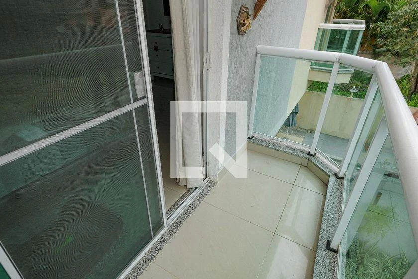 Furnished house with 3 bedrooms and 180 m² — photo 15