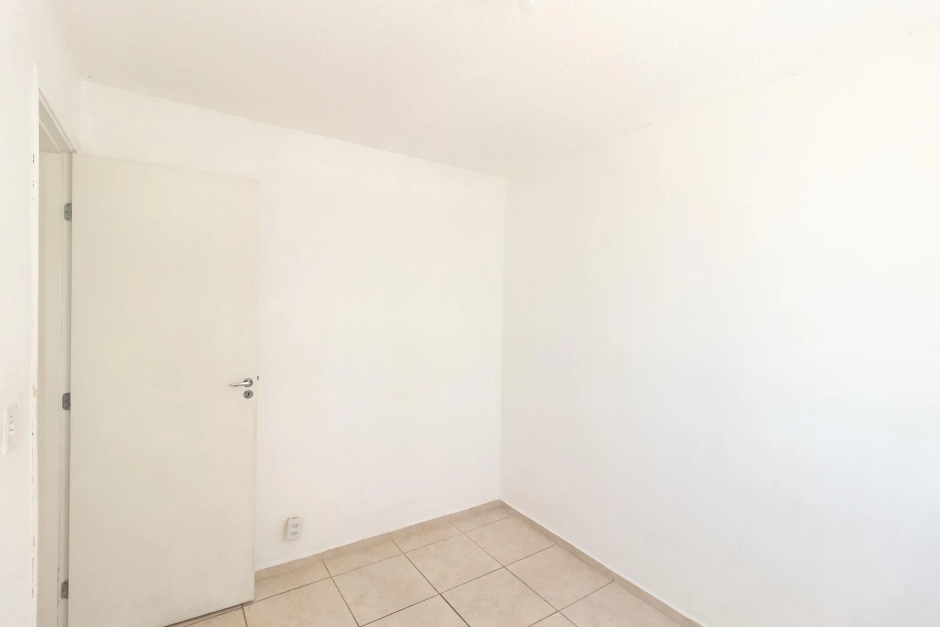 Apartamento de 50 m² e 2 quartos, Guaratiba — photo 12