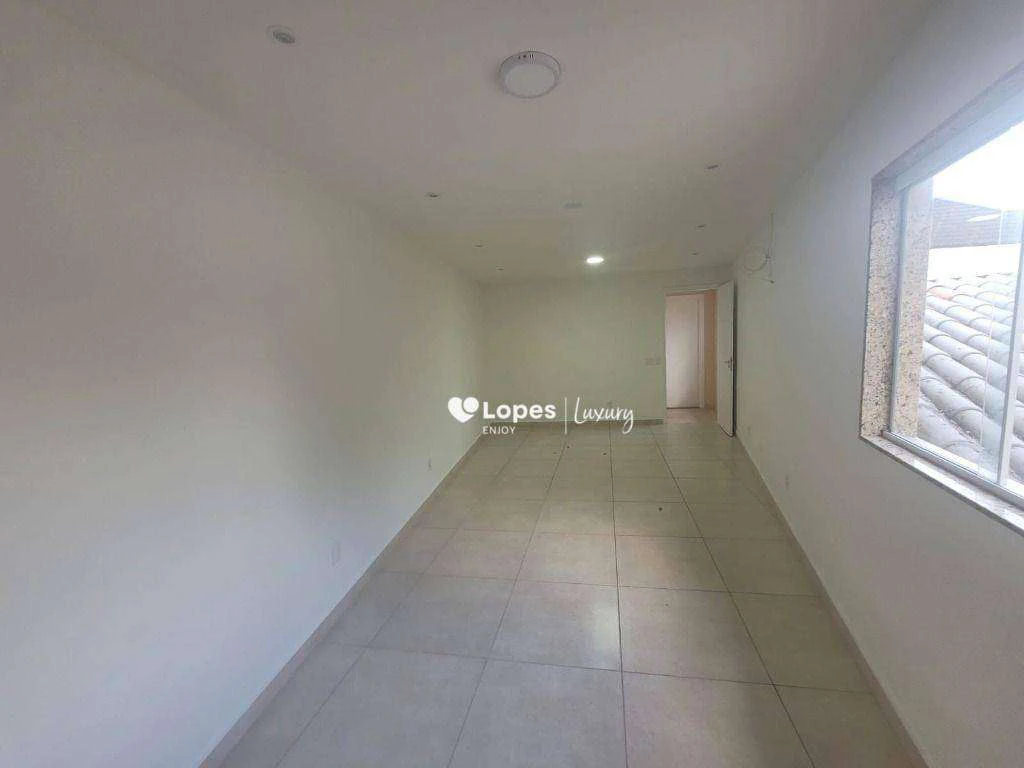Linear house for rent with 5 bedrooms and private pool — photo 29