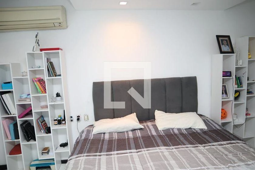 Furnished 525 m² house with 3 en-suites and gas kitchen — photo 29