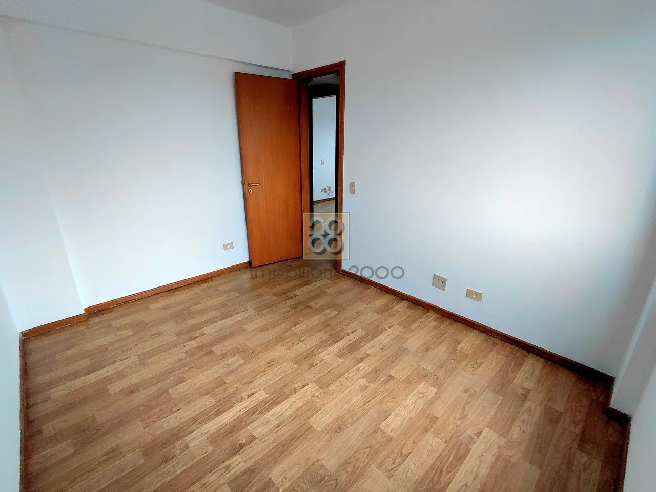 Квартира з 3 спальнями, 1 окрема ванна, 148 м² — photo 16