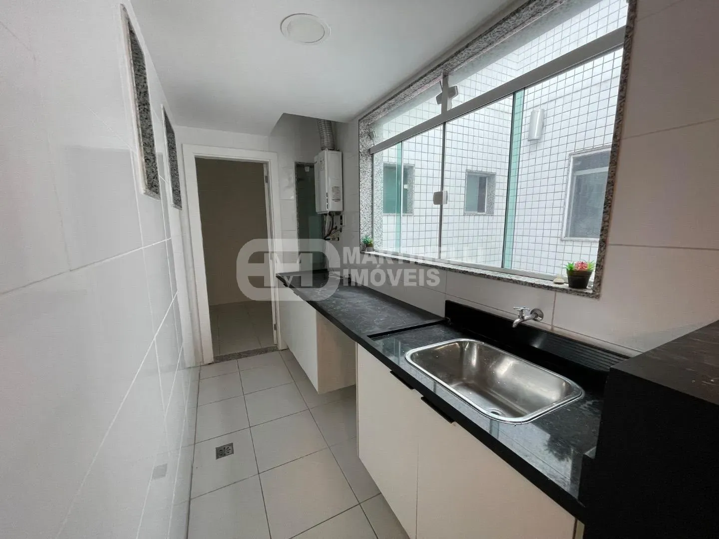 Apartment with 5 bedrooms, 5 baths and 4 parking spots — photo 14