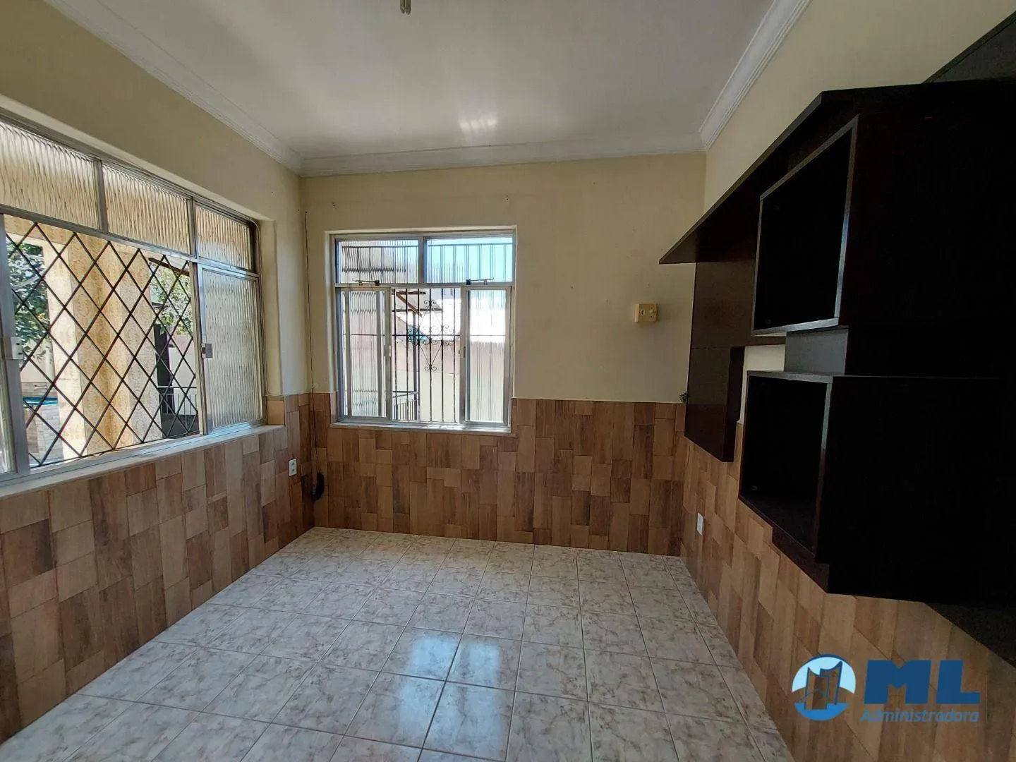 4 quartos e varanda gourmet: casa de 120 m² — photo 20