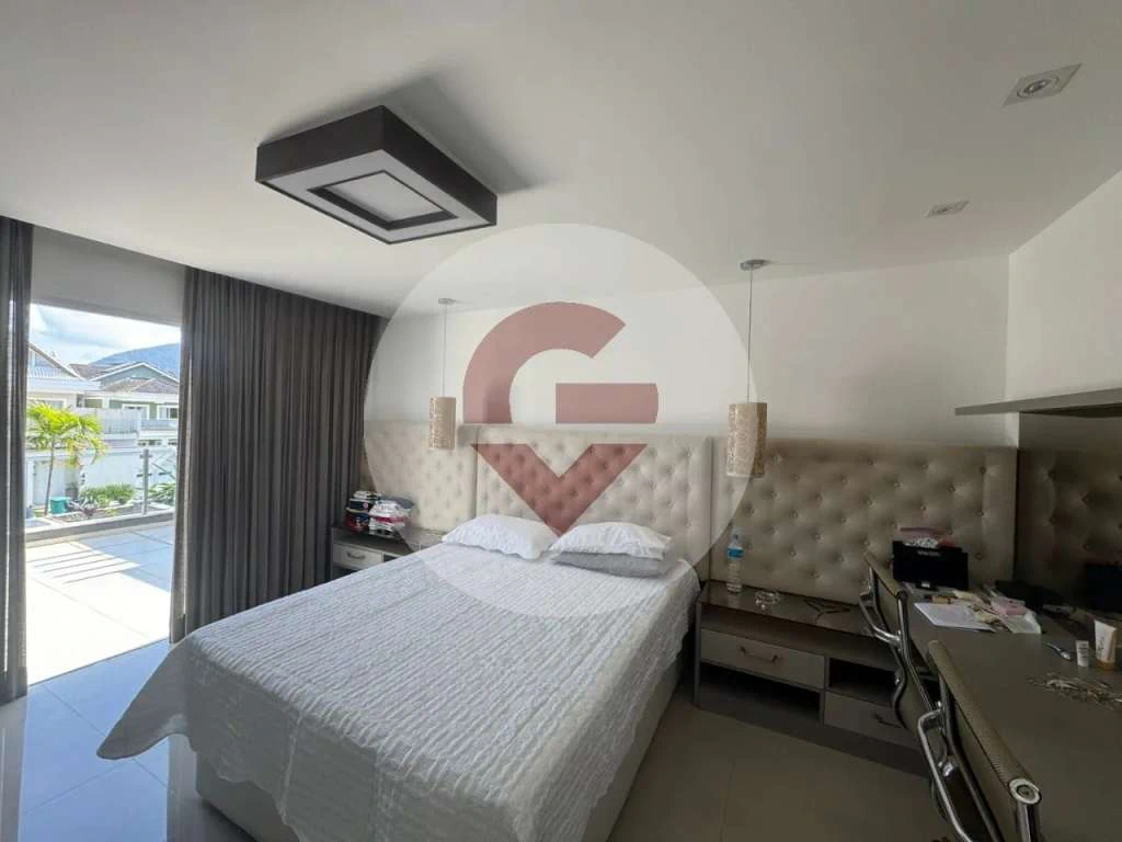 Будинок на 5 спалень-сюїтів і 12 ванних, 385 м² — photo 3