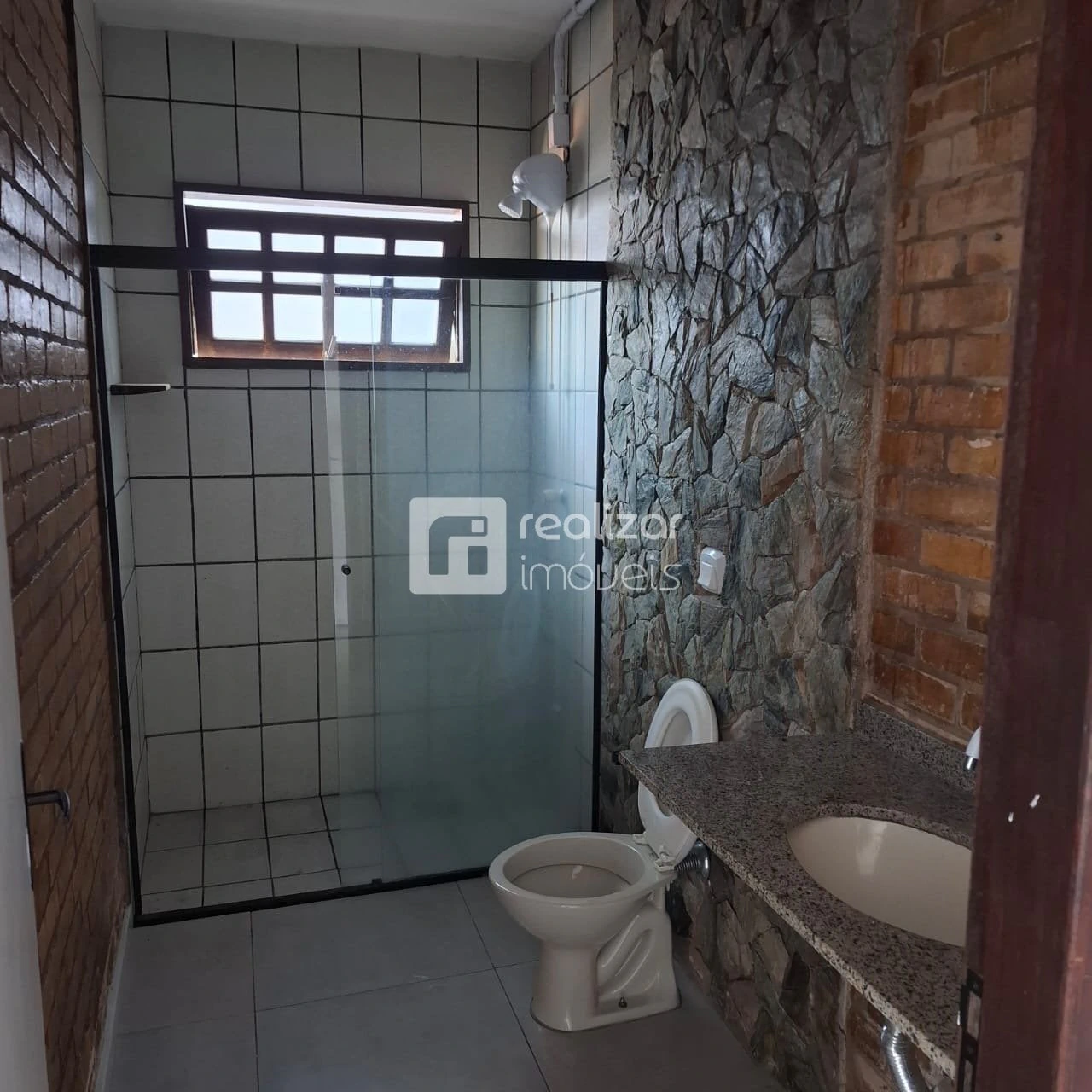 Private BBQ in a 3-bedroom house, 180 m² — photo 17