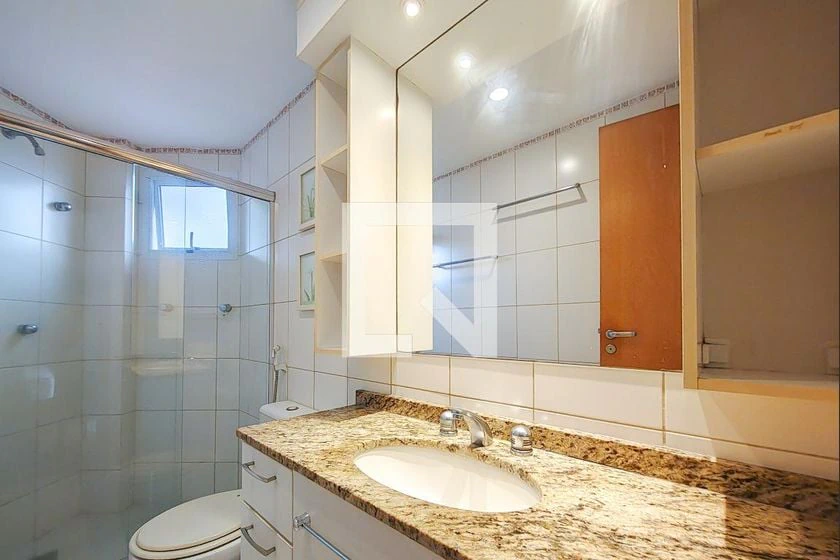 Меблированная квартира с 3 спальнями и 149 м² — photo 23