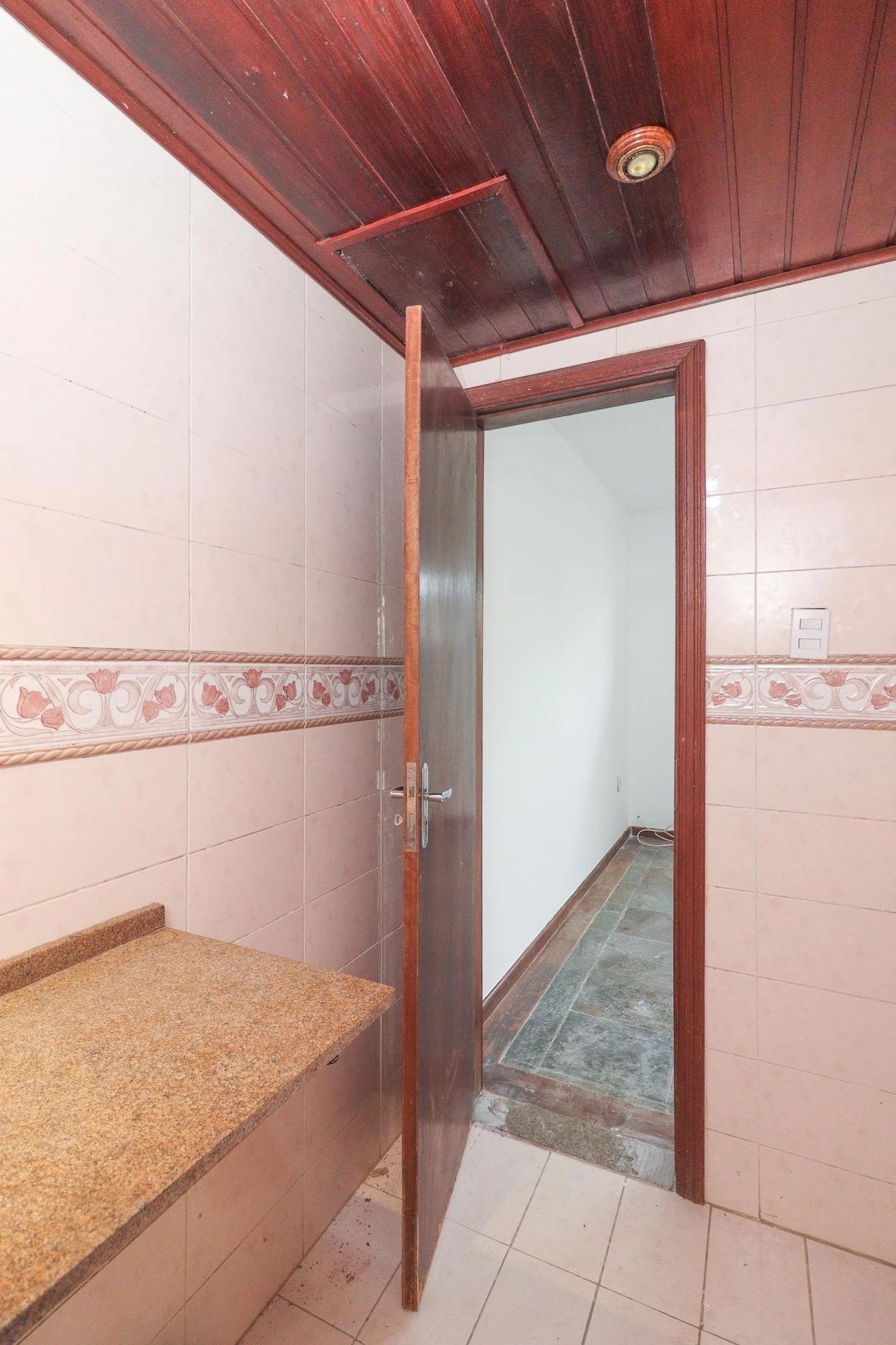 3-bedroom house with a garden in Rio de Janeiro — photo 52