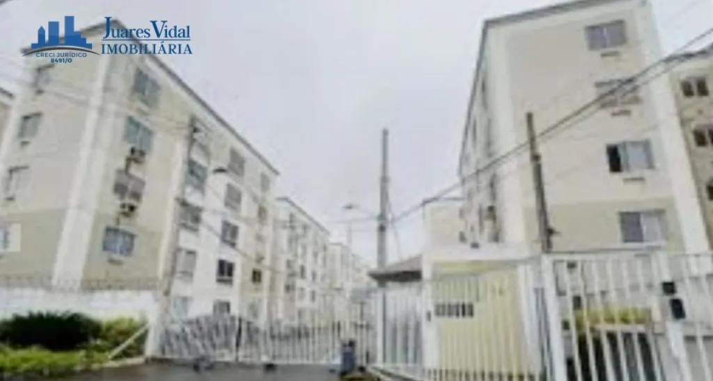 Apartamento térreo com mini-cozinha e área de serviço — photo 19