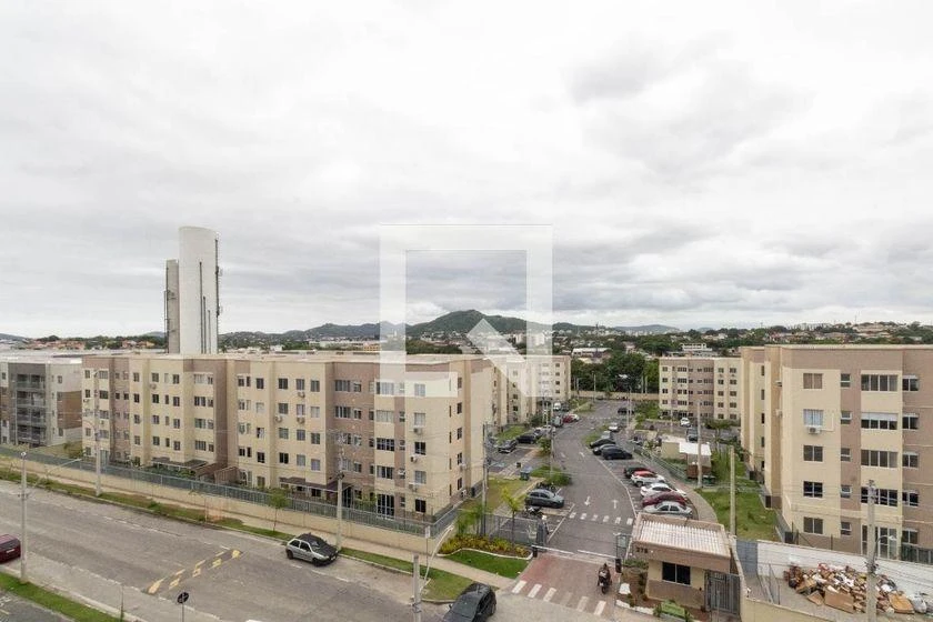 2-bedroom apartment with a mountain view — photo 33