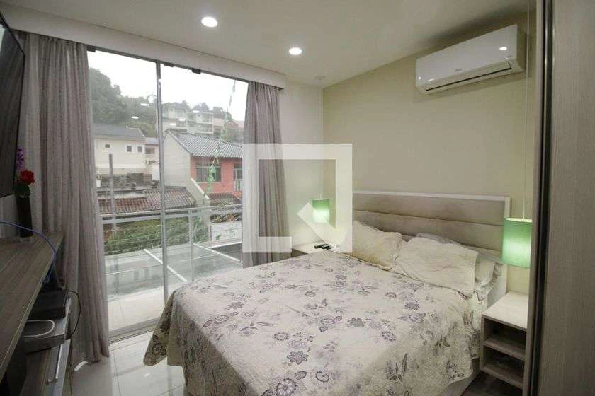 Casa de 340 m² com 3 suítes e cozinha americana — photo 9