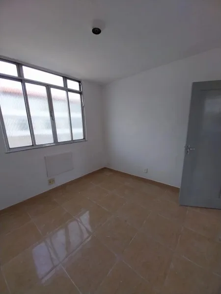 Departamento de 3 dormitorios y 78 m² — photo 7