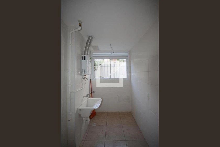 Apartamento de 1 quarto em condomínio com academia — photo 39