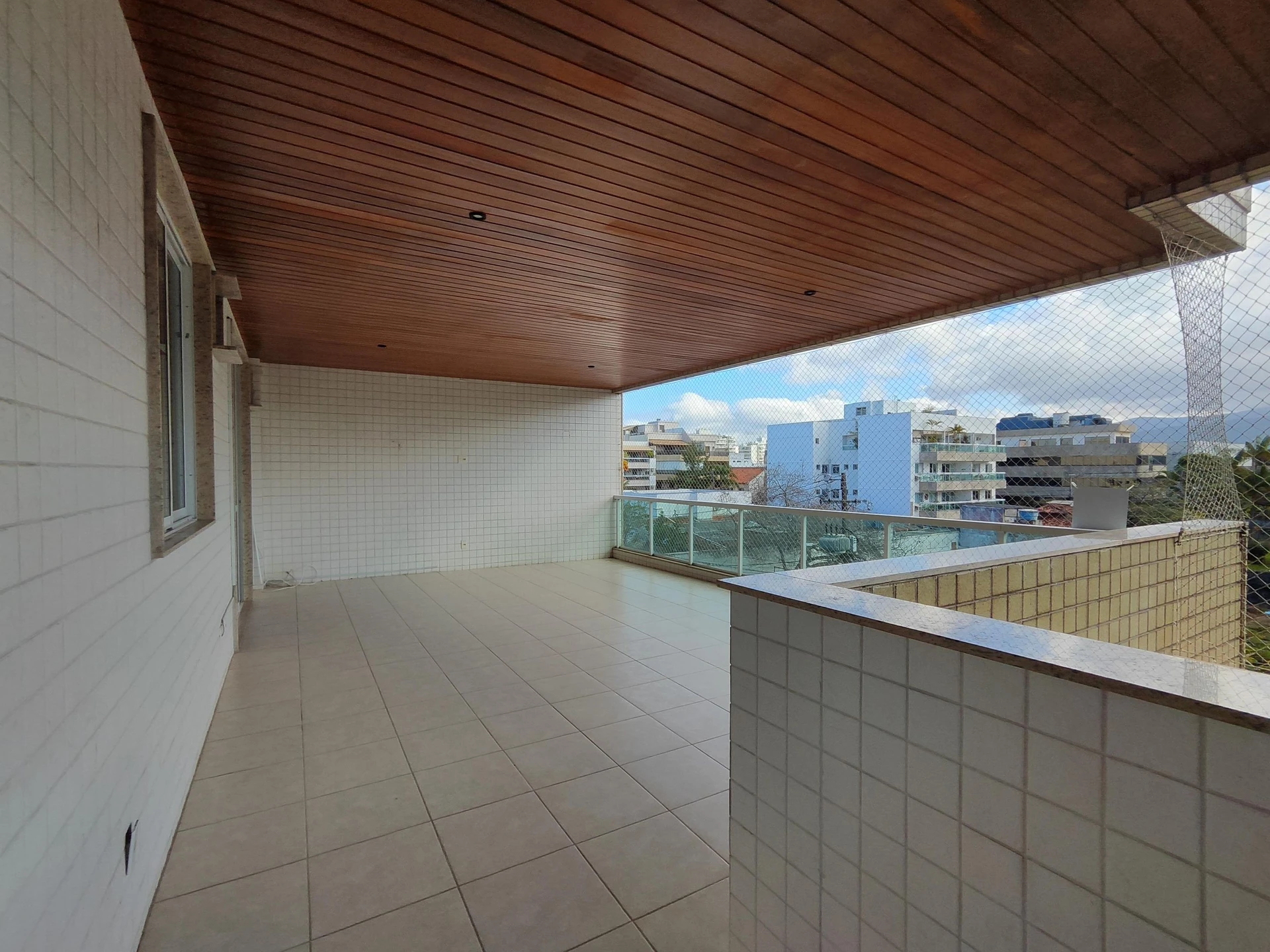 3-bedroom apartment, 1 with its own bathroom, 100 m² — photo 6